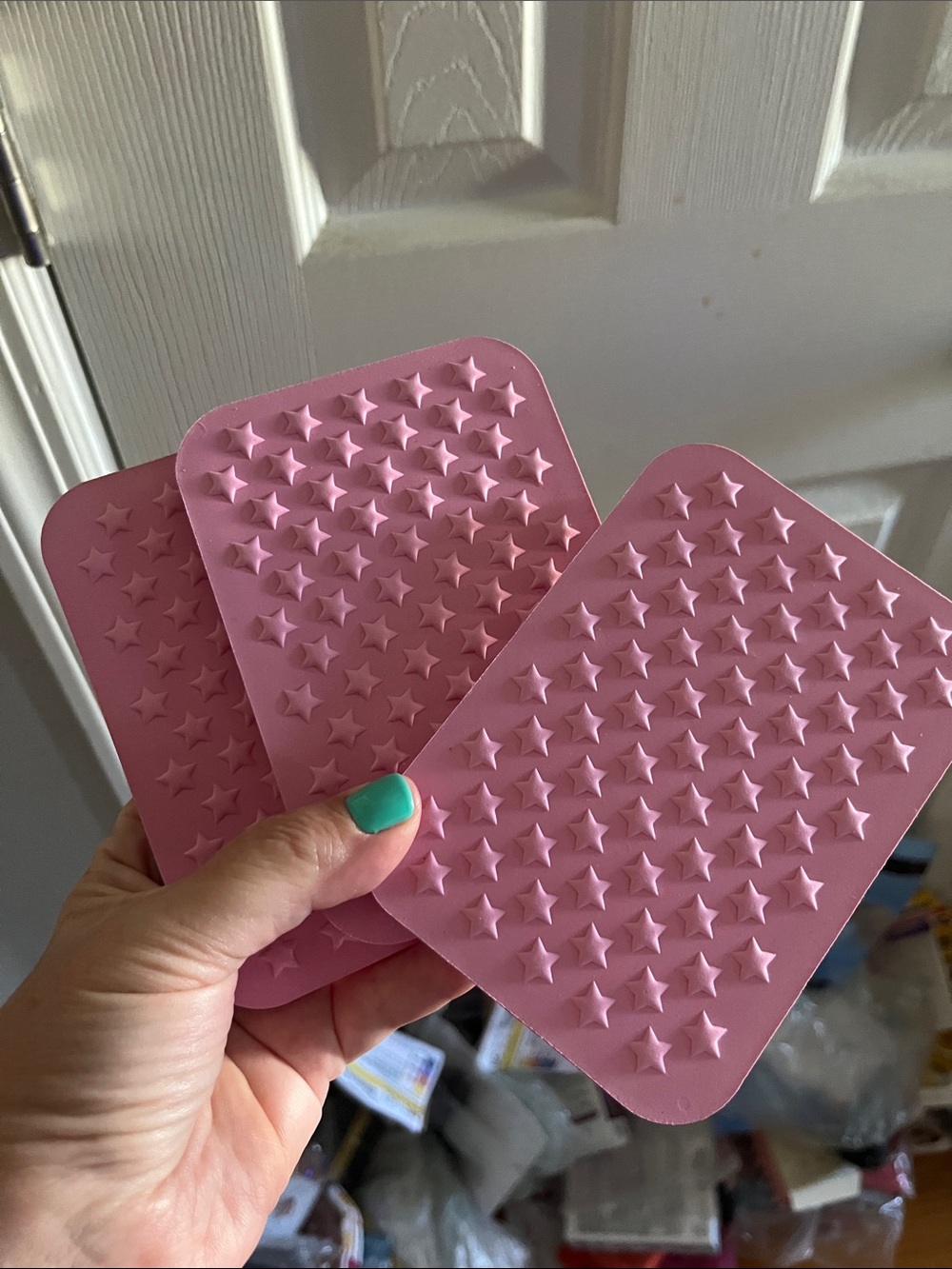 Pro Pin Board - Set of 3